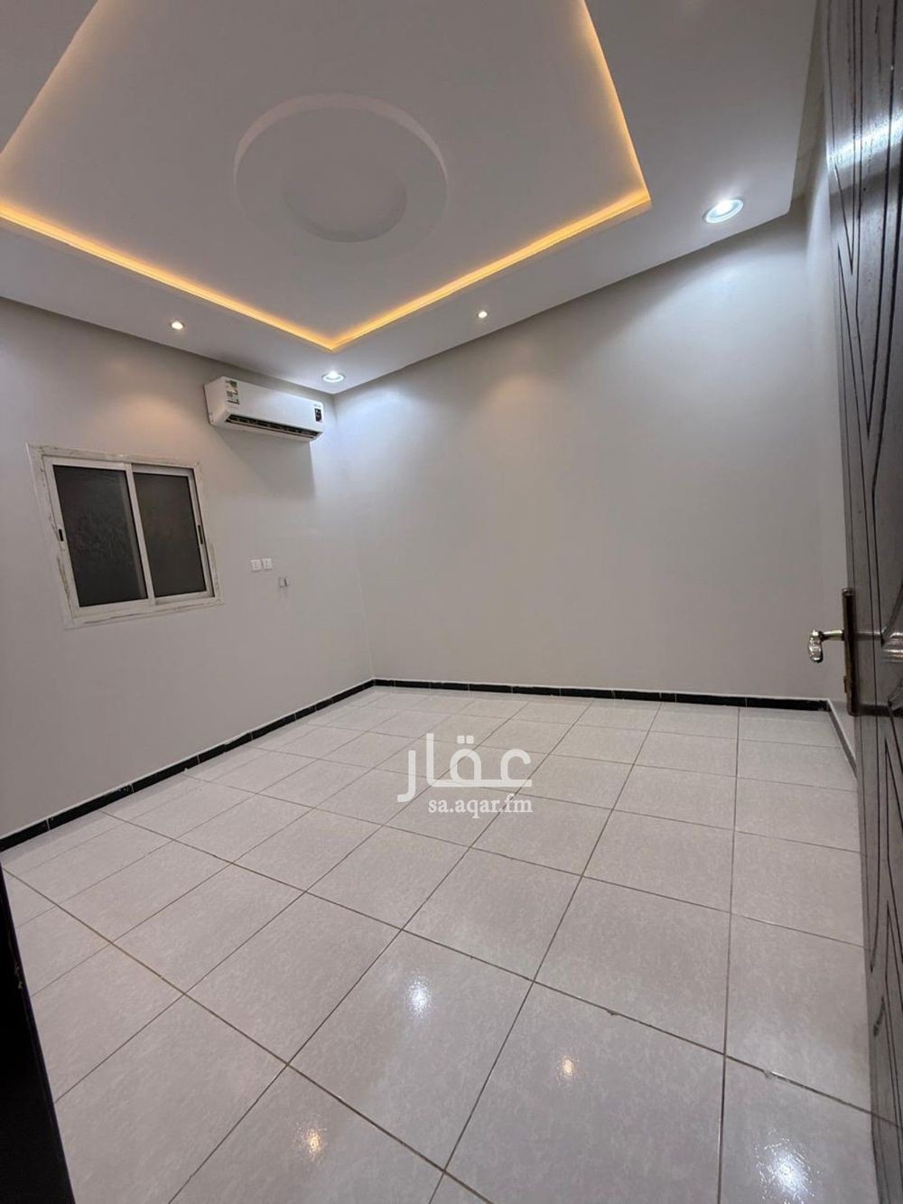 شقة 1 غرف في الفلاح، الرياض 23