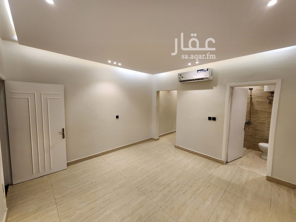 1 bedroom apartment in Al Izdihar, Riyadh 4