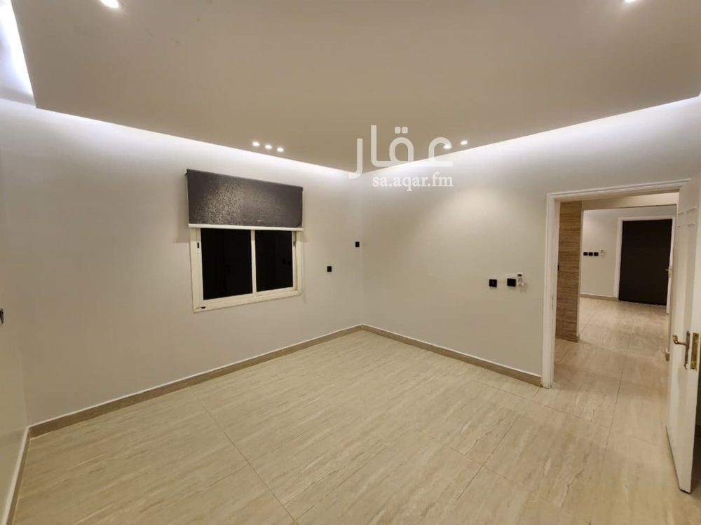 1 bedroom apartment in Al Izdihar, Riyadh 13