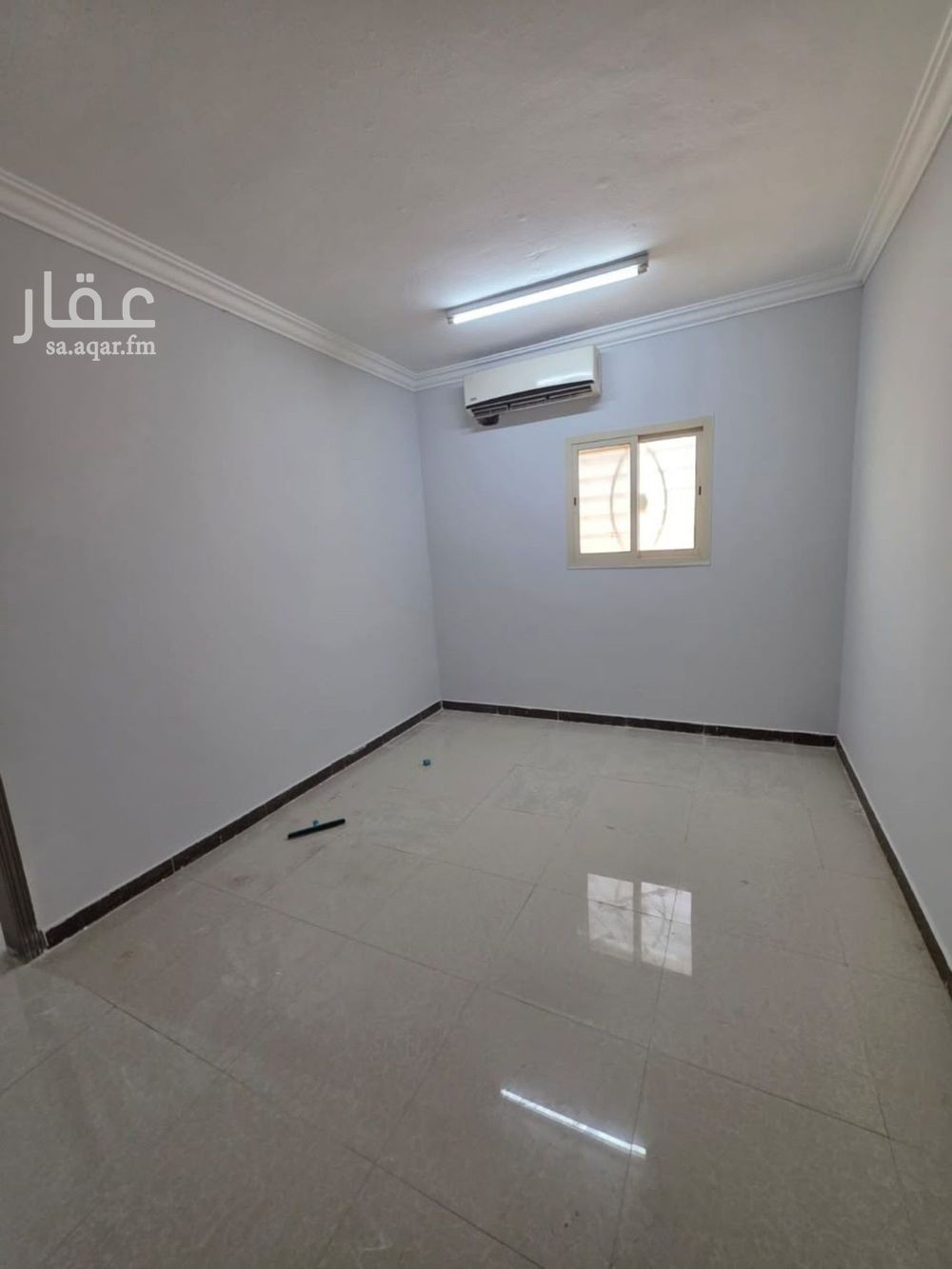 1 bedroom apartment in Al Izdihar, Riyadh 15