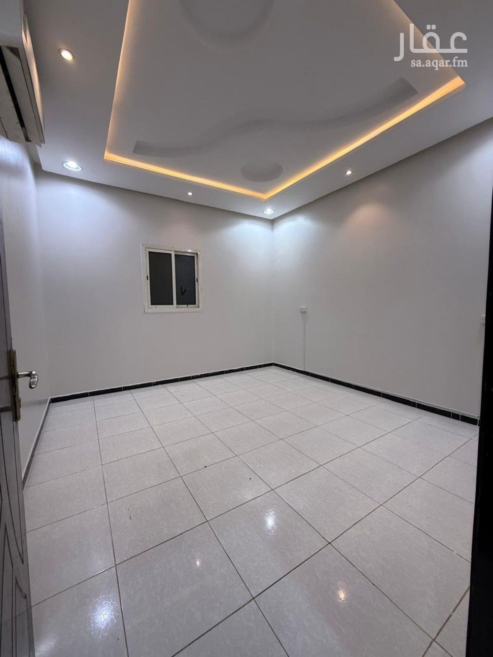 1 bedroom apartment in Al Izdihar, Riyadh 18
