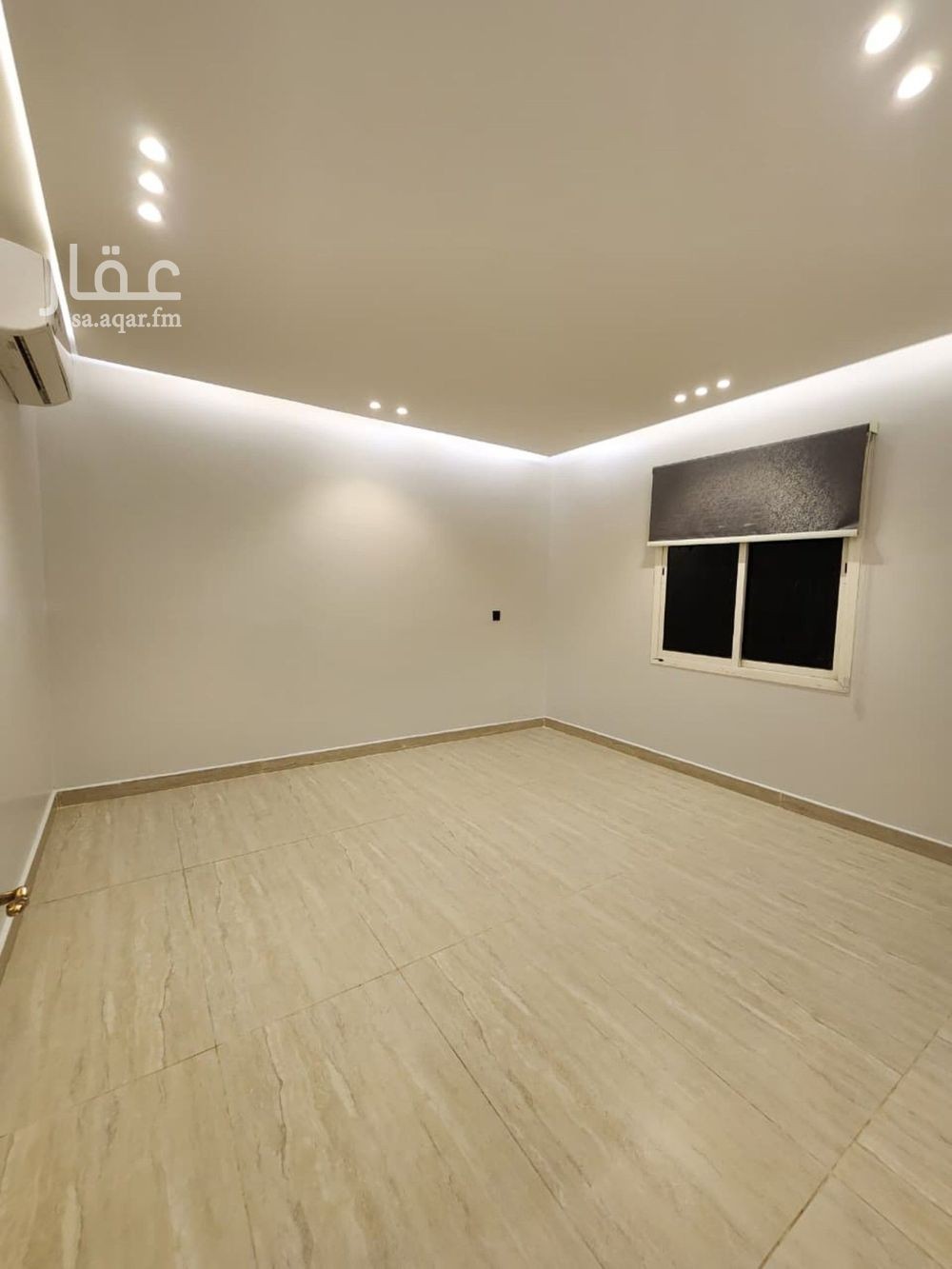 1 bedroom apartment in Al Izdihar, Riyadh 9