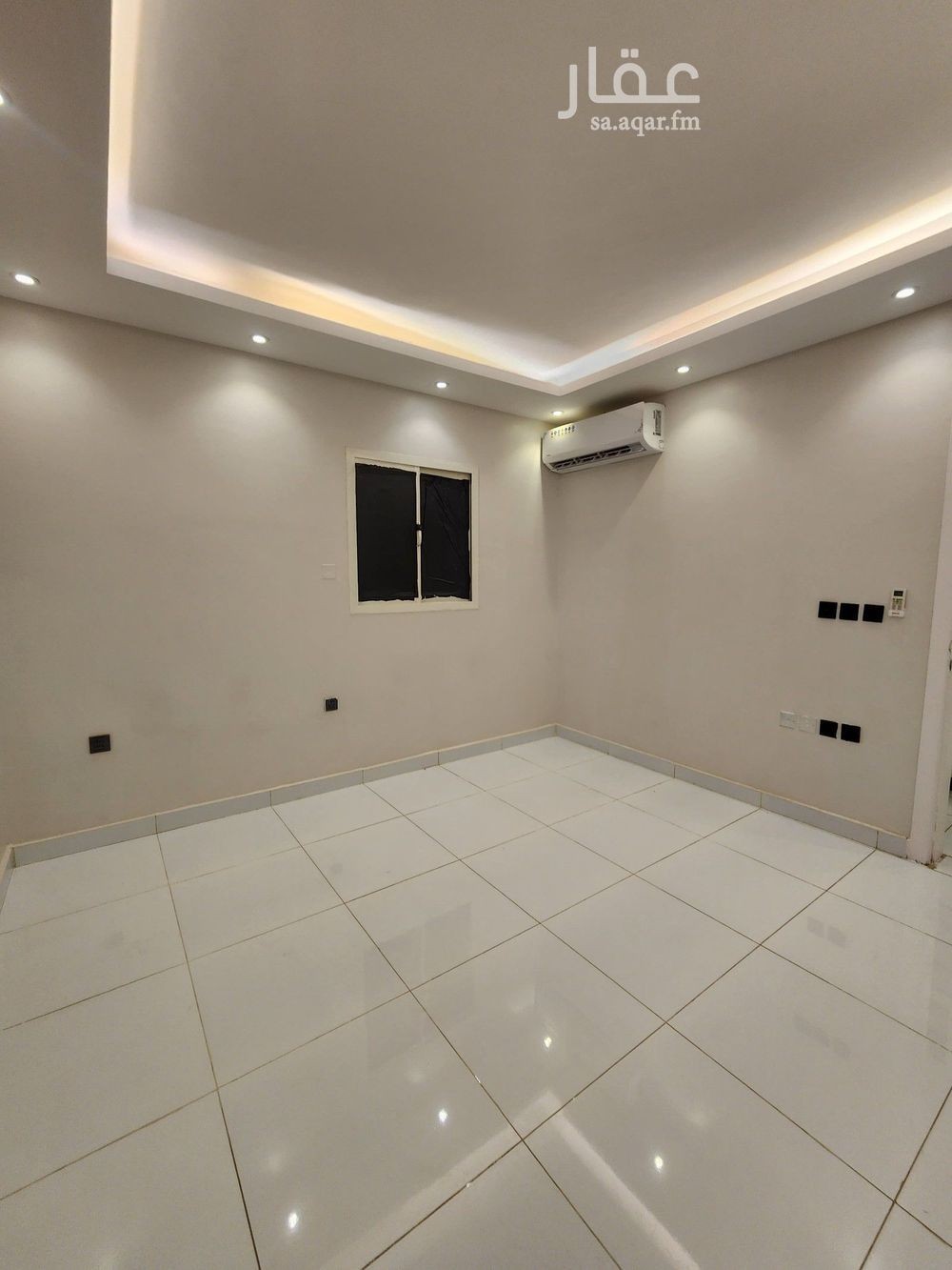 1 bedroom apartment in Al Izdihar, Riyadh 12