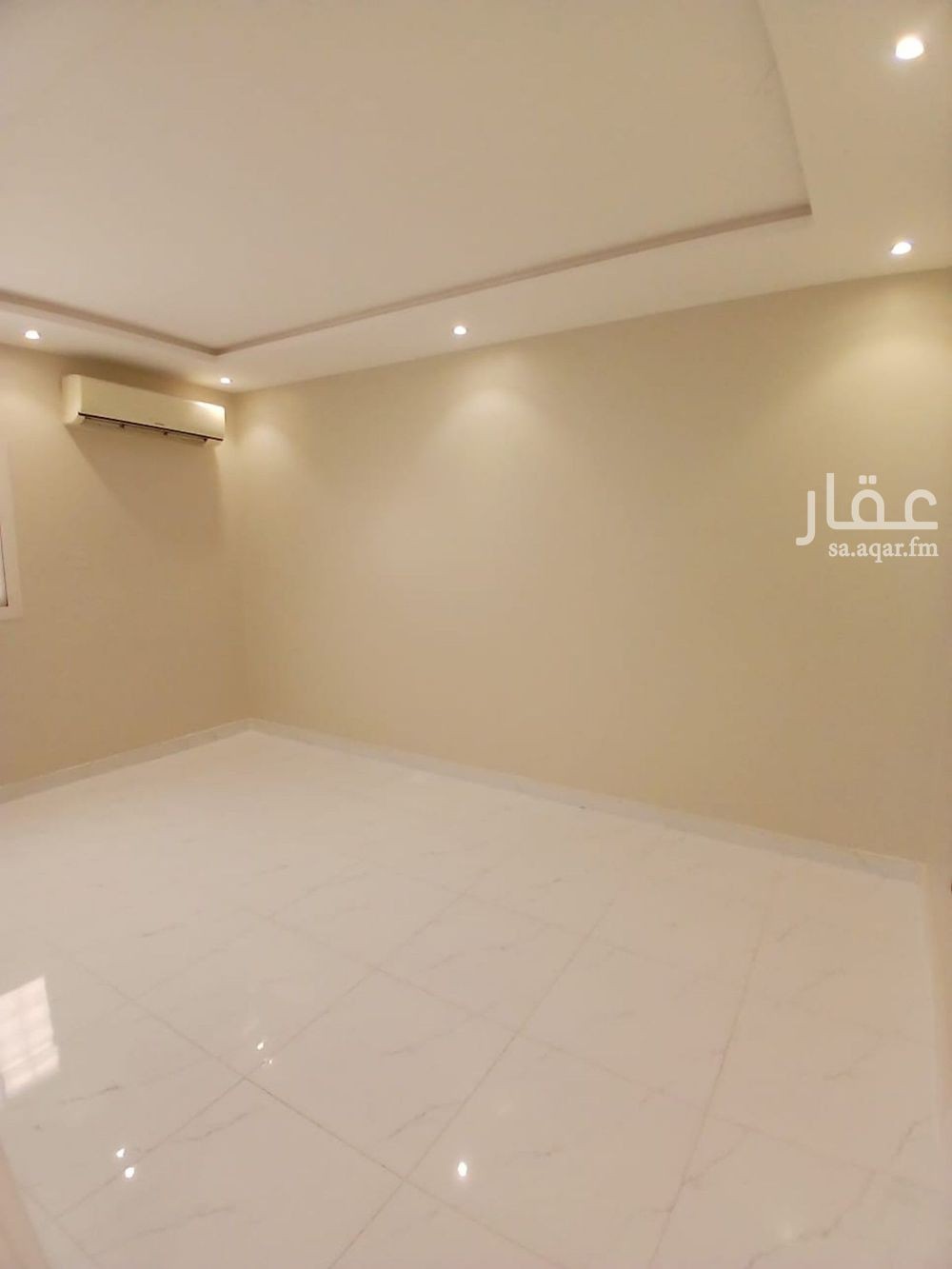 1 bedroom apartment in Al Izdihar, Riyadh 24