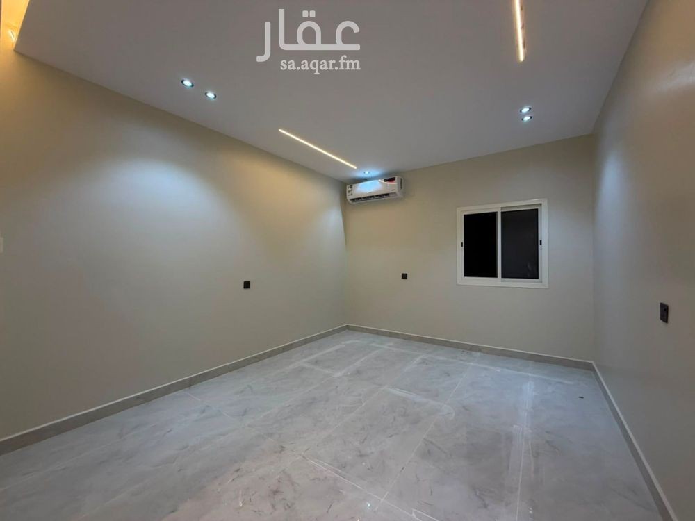 1 bedroom apartment in Al Izdihar, Riyadh 26