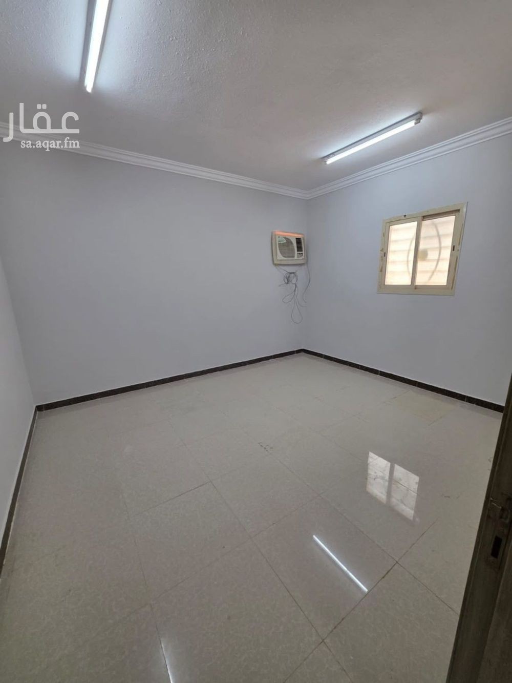 1 bedroom apartment in Al Izdihar, Riyadh 3