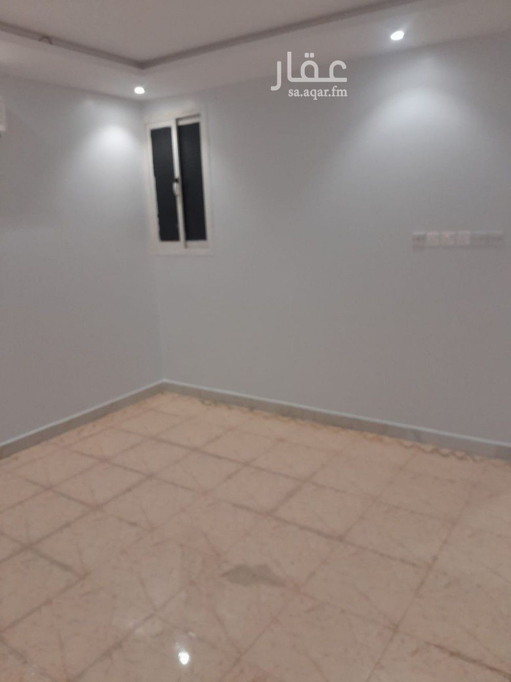 1 bedroom apartment in Al Izdihar, Riyadh 5