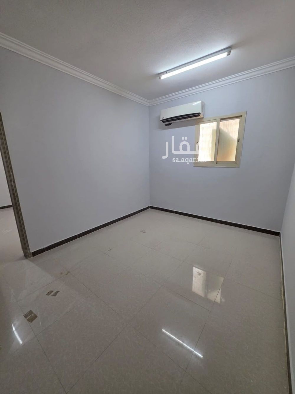 1 bedroom apartment in Al Izdihar, Riyadh 7