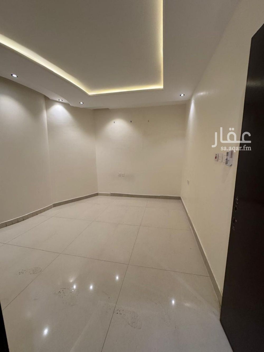 1 bedroom apartment in Al Izdihar, Riyadh 14