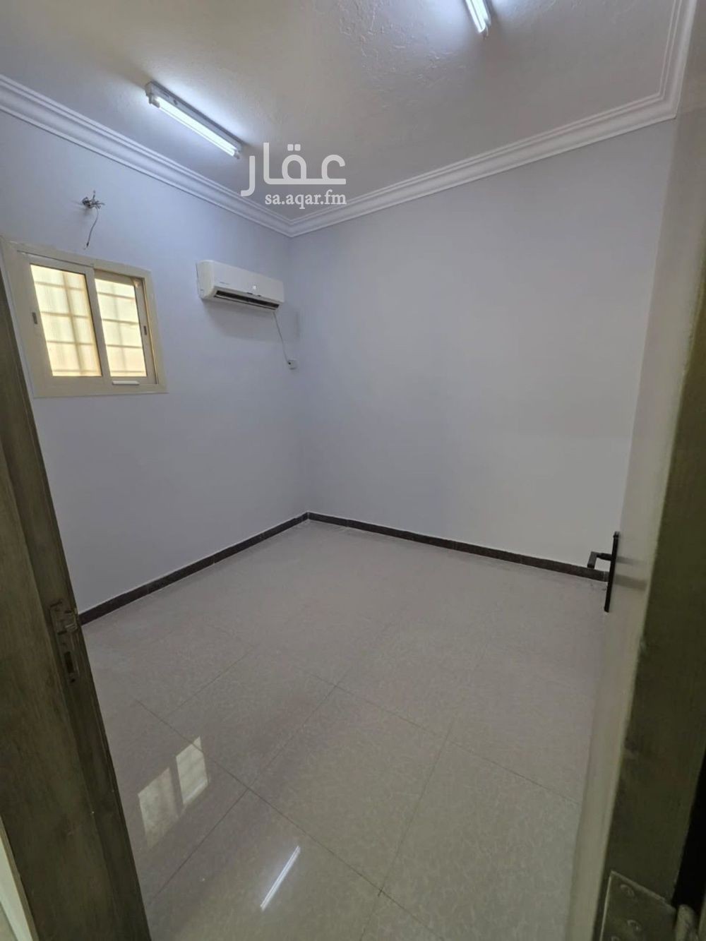 1 bedroom apartment in Al Izdihar, Riyadh 23