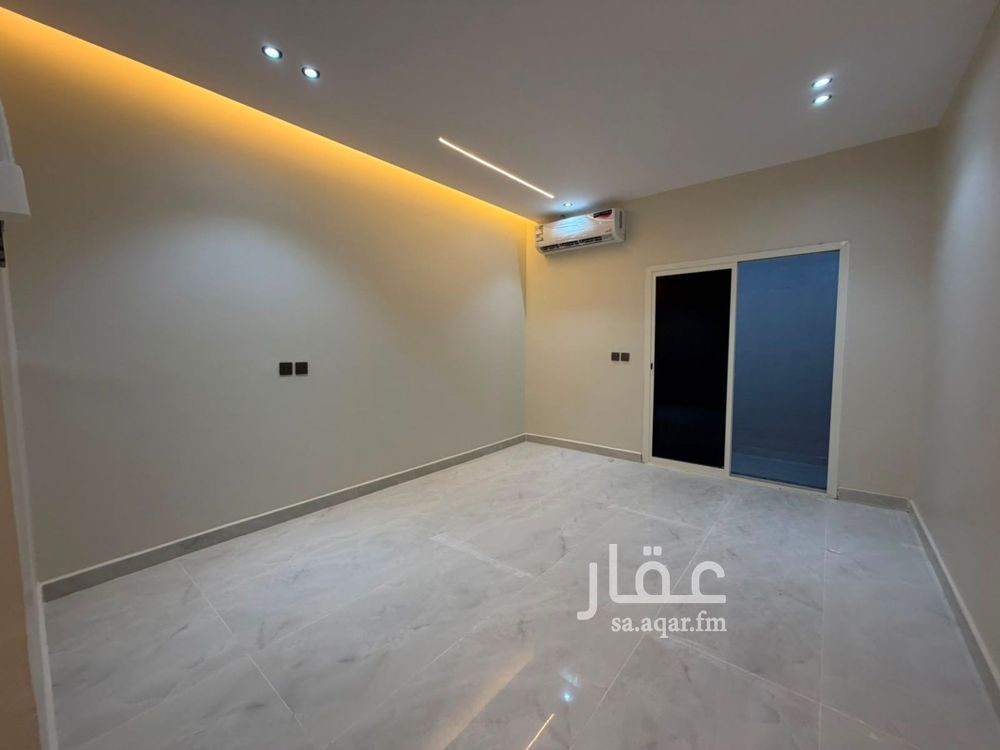 1 bedroom apartment in Al Izdihar, Riyadh 2