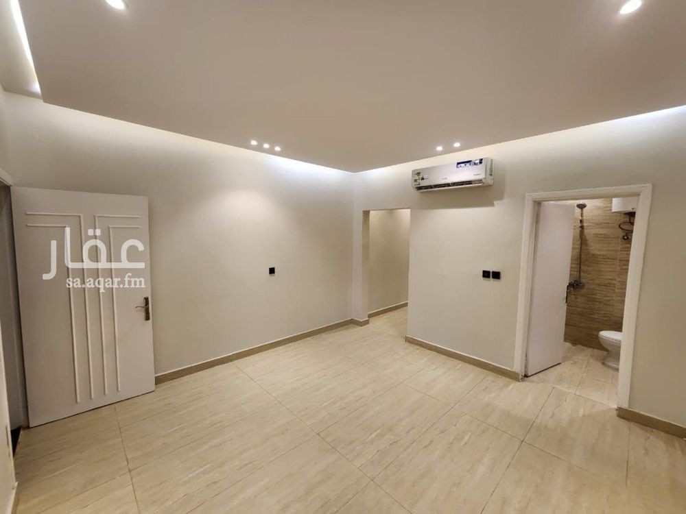 1 bedroom apartment in Al Izdihar, Riyadh 11