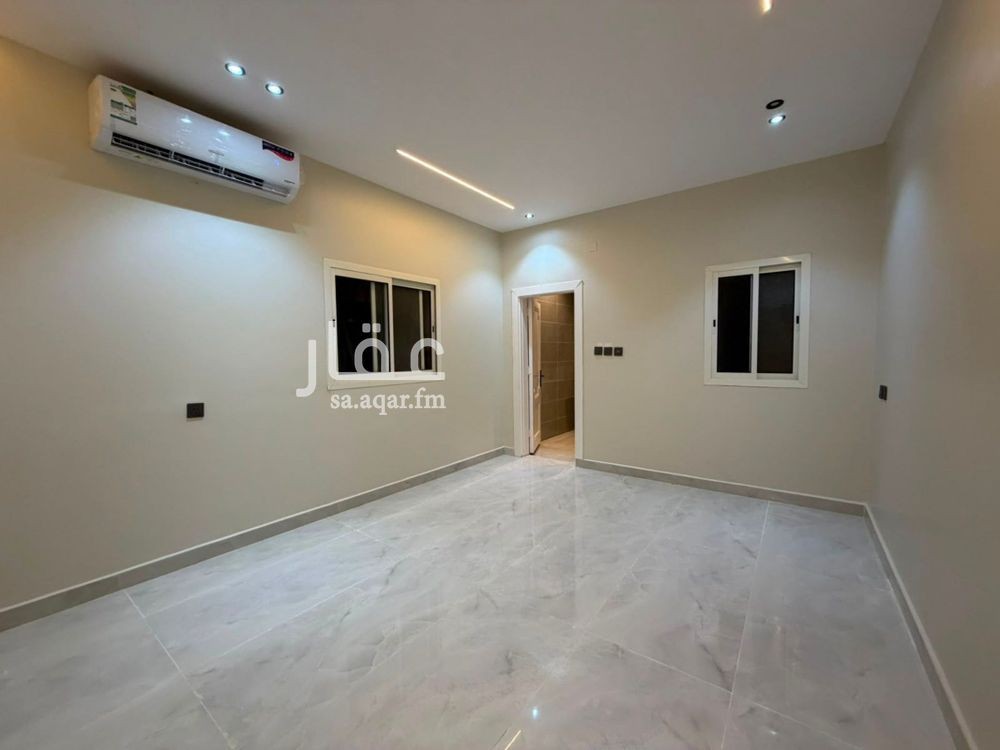 1 bedroom apartment in Al Izdihar, Riyadh 29