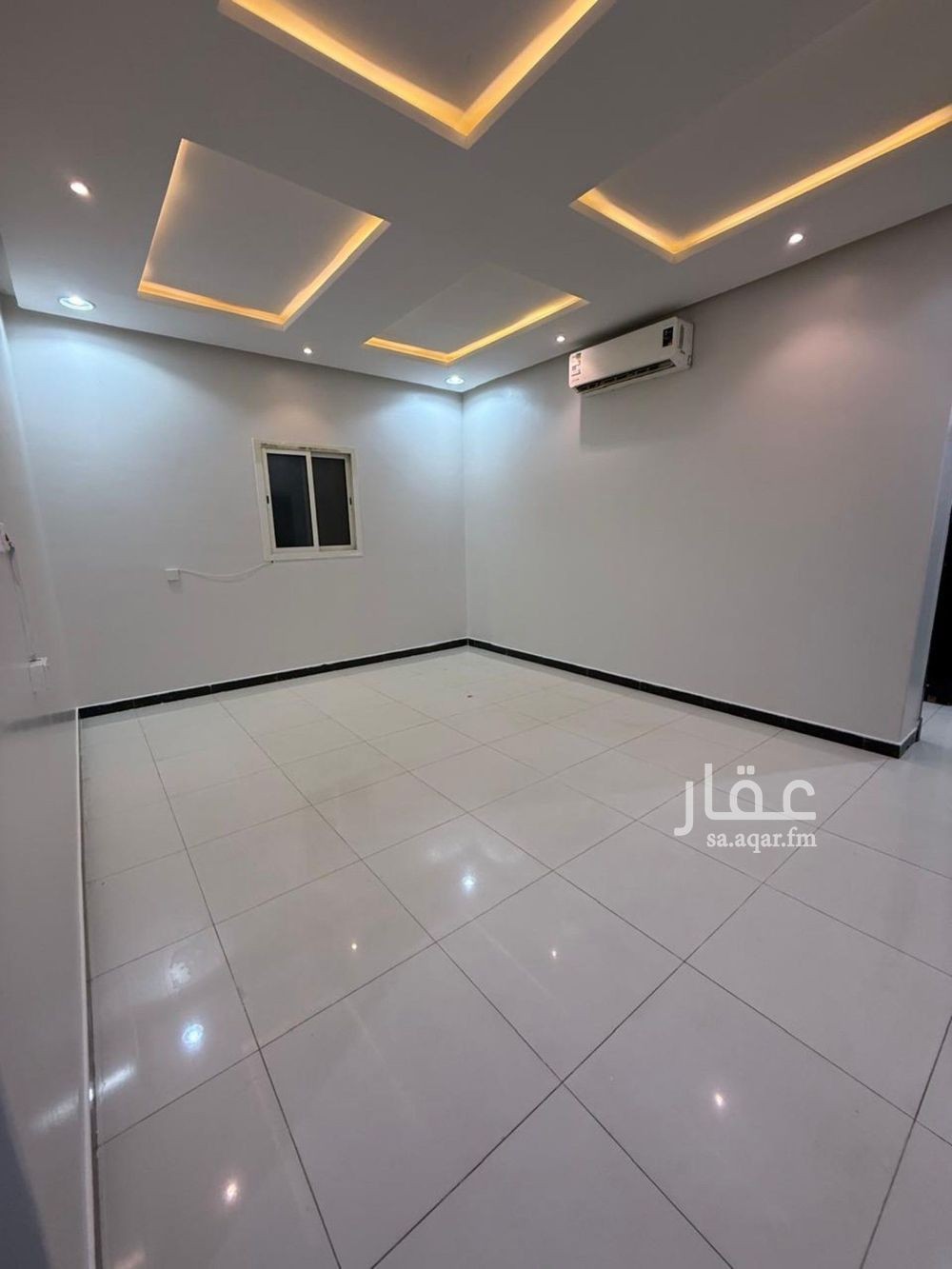 1 bedroom apartment in Al Izdihar, Riyadh 10