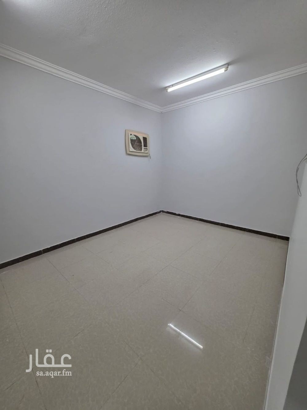 1 bedroom apartment in Al Izdihar, Riyadh 20