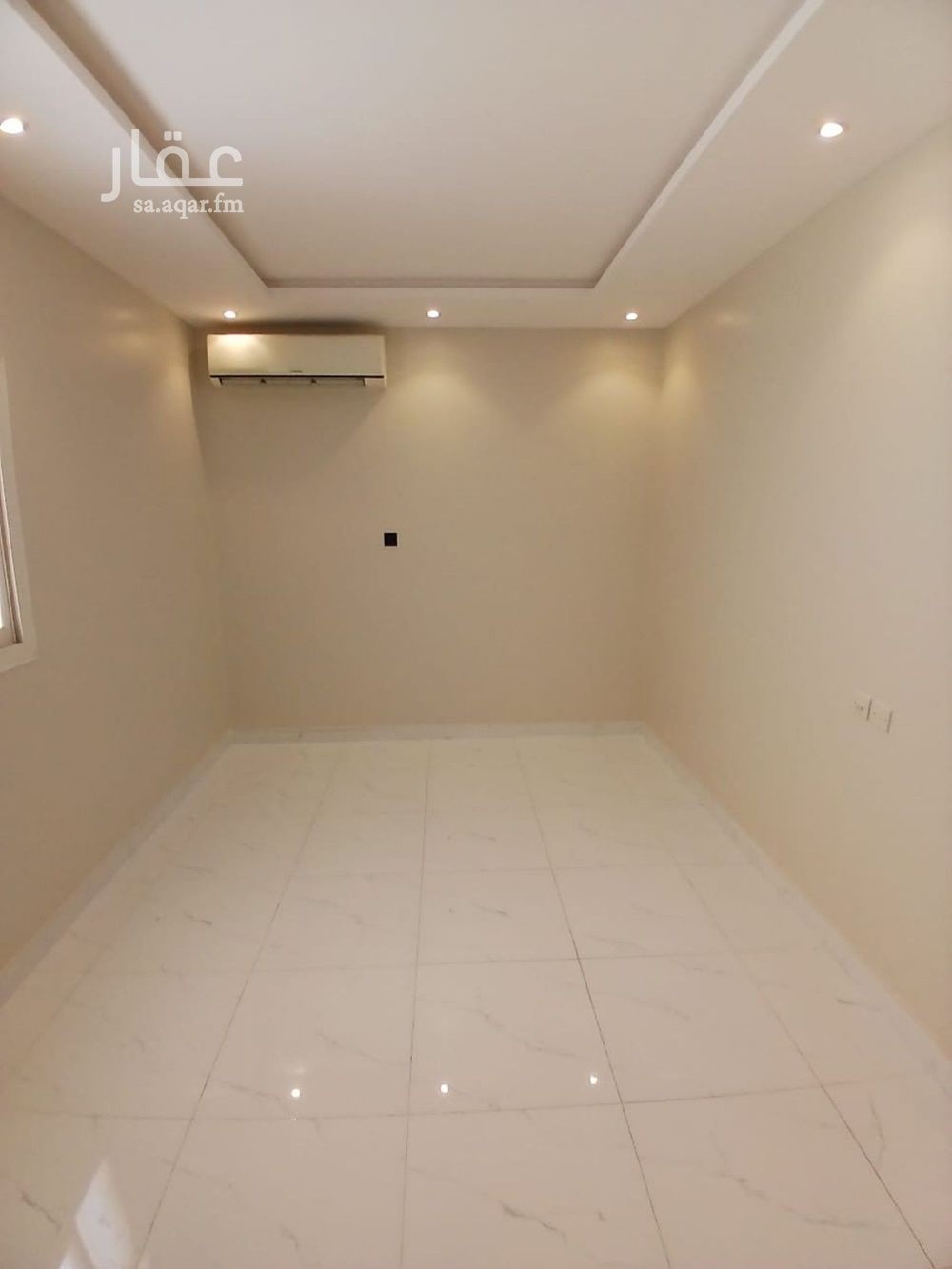 1 bedroom apartment in Al Izdihar, Riyadh 25
