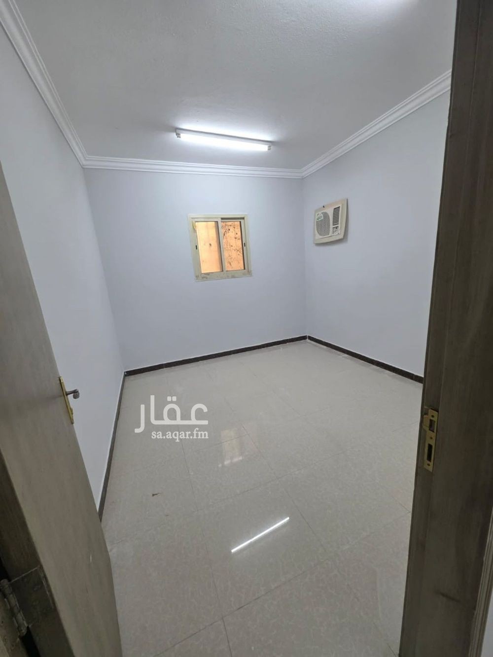 1 bedroom apartment in Al Izdihar, Riyadh 6