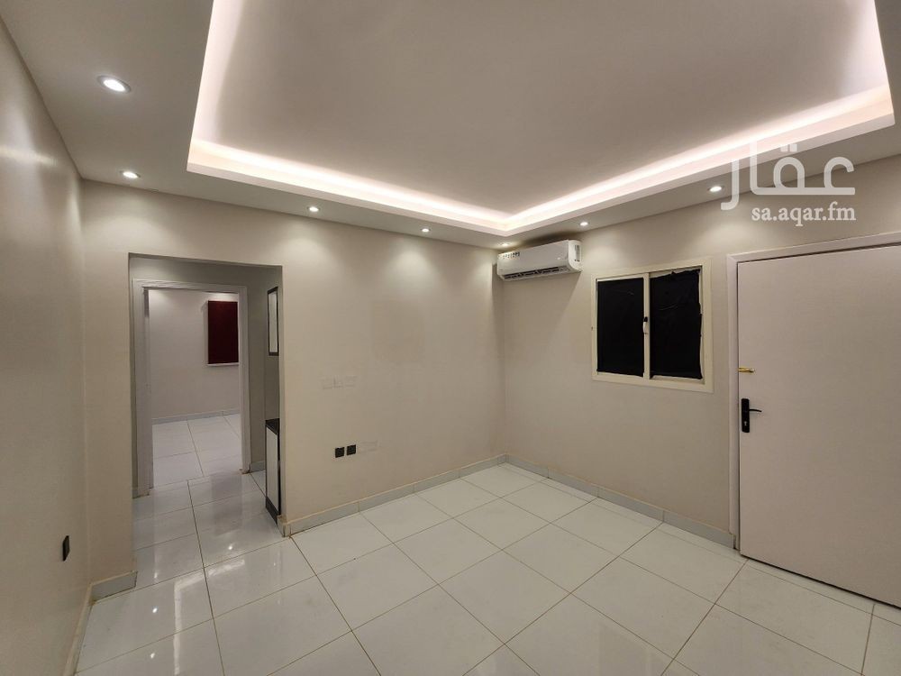 1 bedroom apartment in Al Izdihar, Riyadh 8