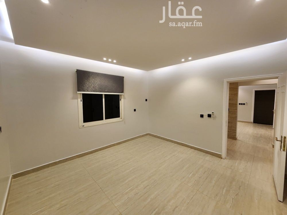 1 bedroom apartment in Al Izdihar, Riyadh 16