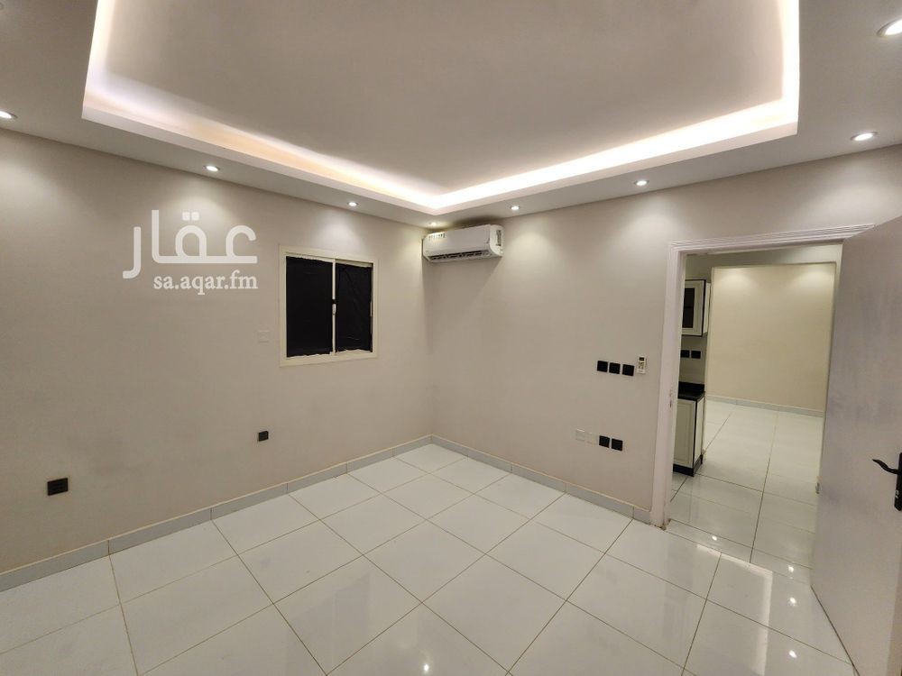 1 bedroom apartment in Al Izdihar, Riyadh 17