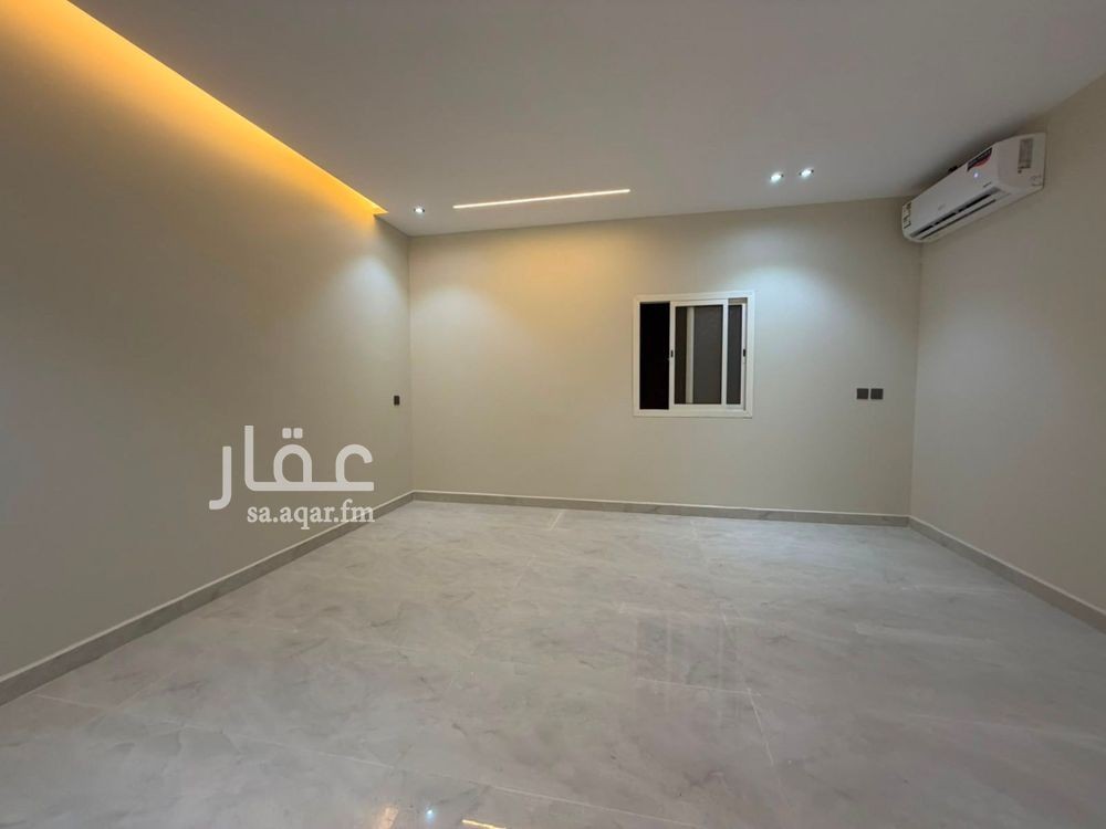 1 bedroom apartment in Al Izdihar, Riyadh 27