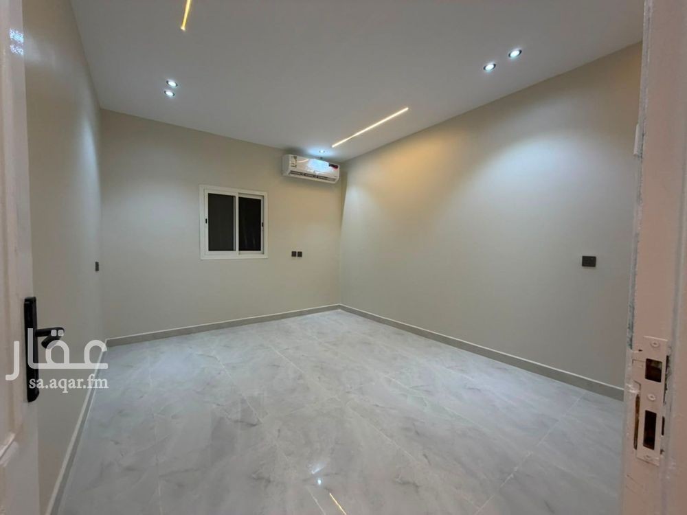 1 bedroom apartment in Al Izdihar, Riyadh 28