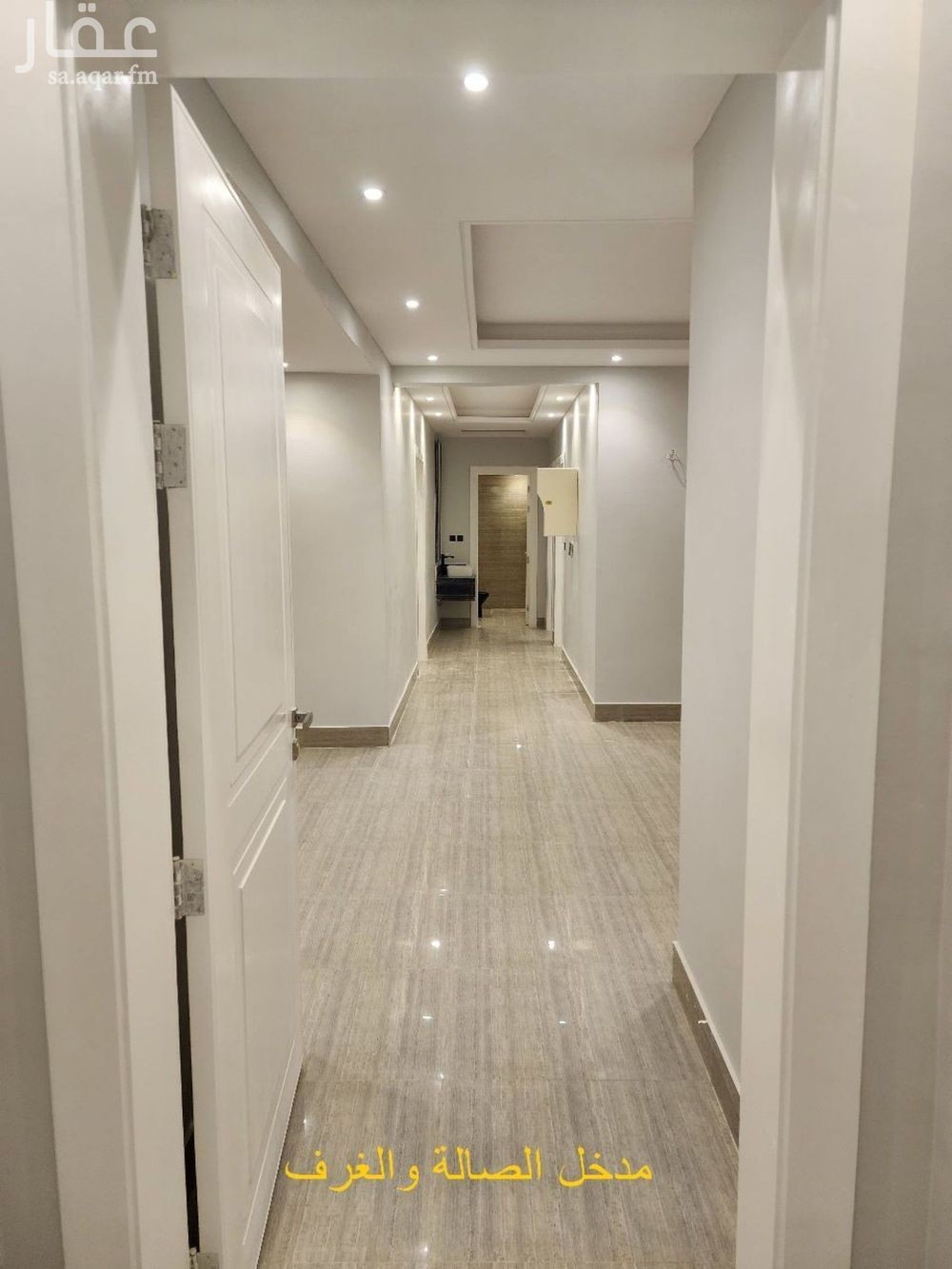 3 bedroom apartment in Al Munsiyah, Riyadh 10
