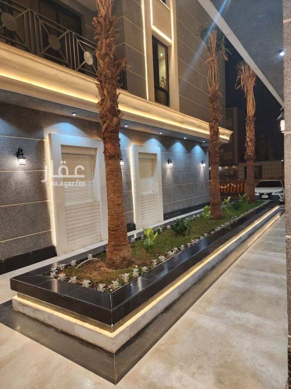 3 bedroom apartment in Al Munsiyah, Riyadh 13