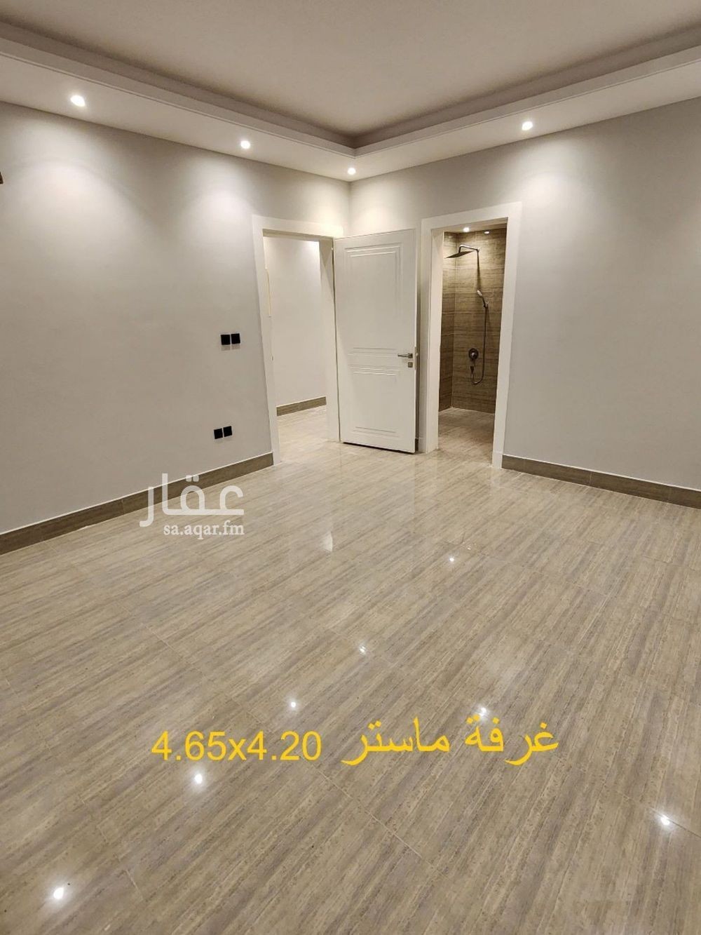 3 bedroom apartment in Al Munsiyah, Riyadh 4