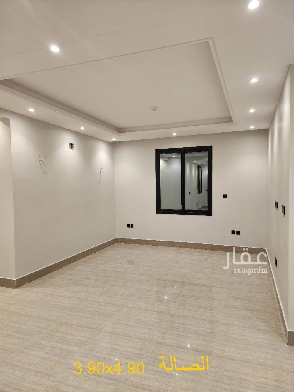 3 bedroom apartment in Al Munsiyah, Riyadh 11