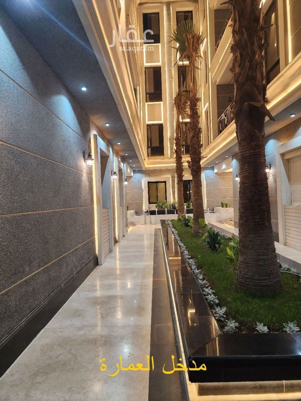 3 bedroom apartment in Al Munsiyah, Riyadh 9