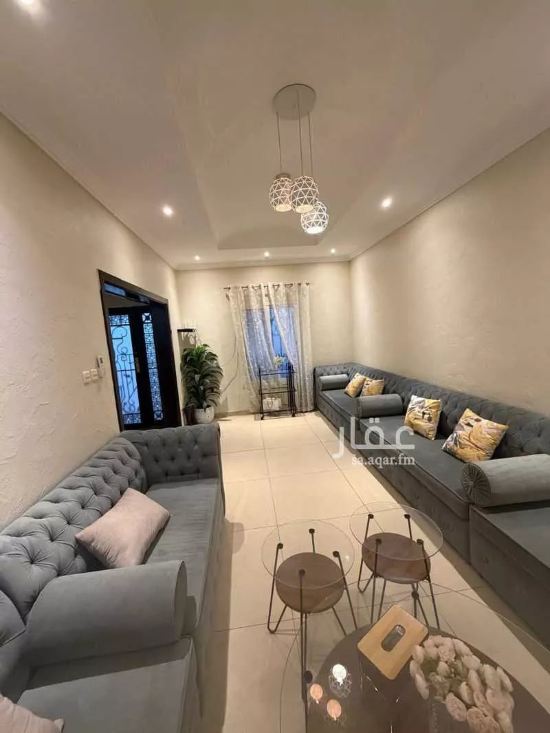 7 bedroom villa in Al Yasmin 2