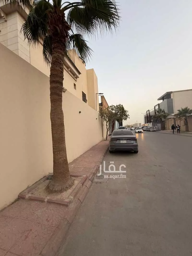 7 bedroom villa in Al Yasmin 15