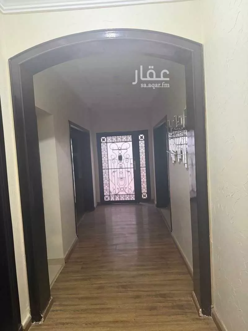 7 bedroom villa in Al Yasmin 16