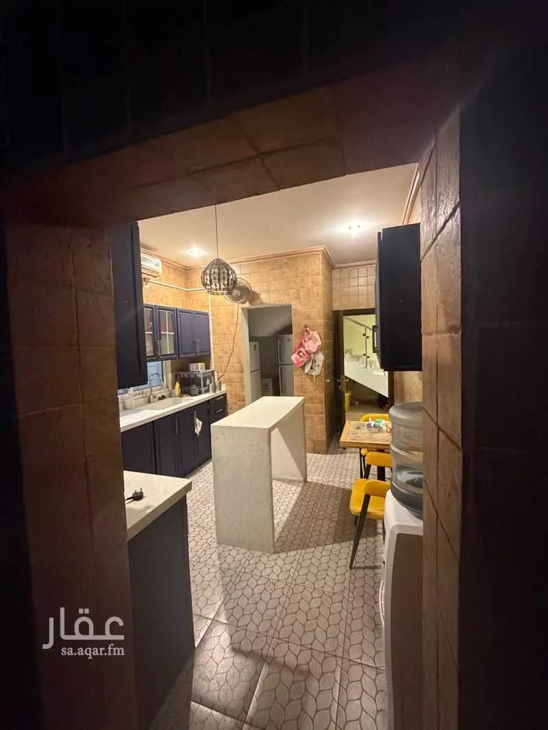 7 bedroom villa in Al Yasmin 17