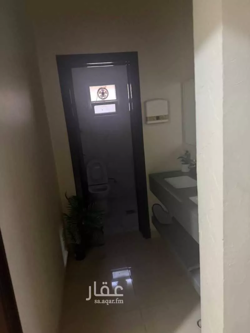 7 bedroom villa in Al Yasmin 3