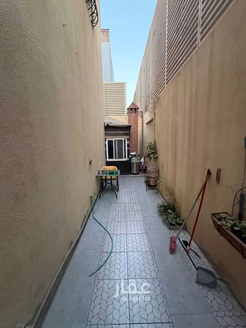 7 bedroom villa in Al Yasmin 21