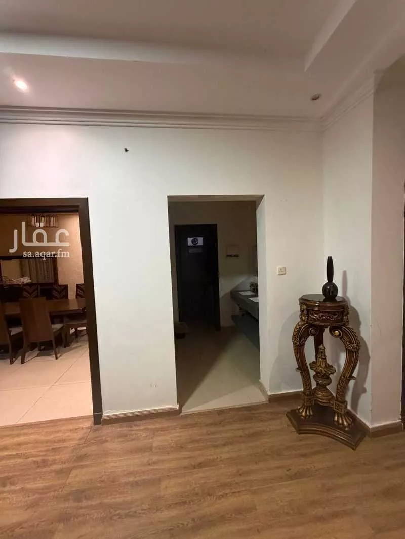 7 bedroom villa in Al Yasmin 22