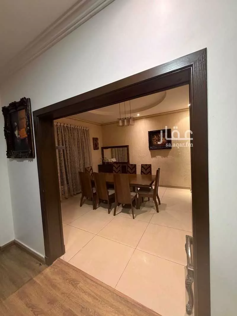 7 bedroom villa in Al Yasmin 23