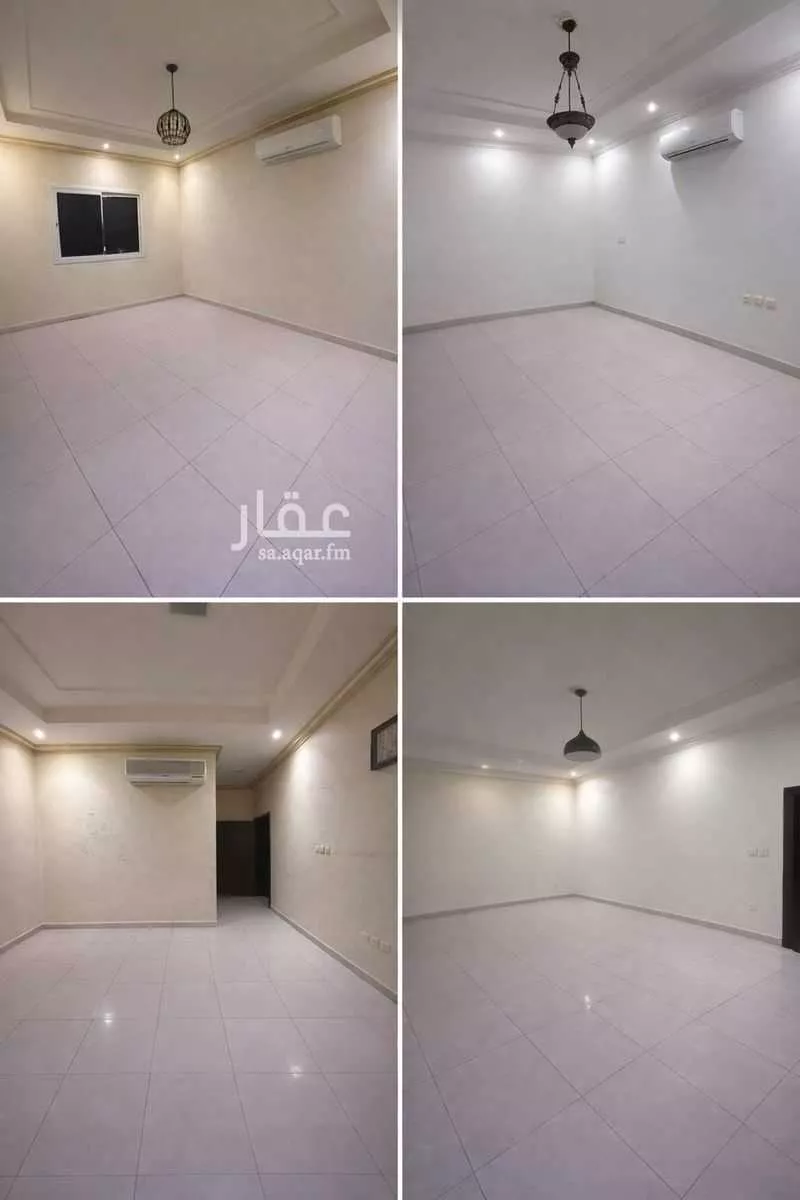 7 bedroom villa in Al Yasmin 24
