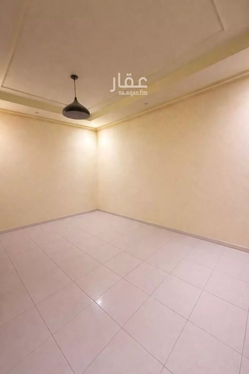 7 bedroom villa in Al Yasmin 25