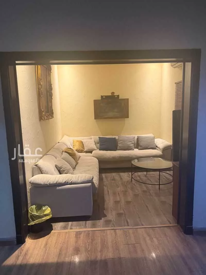 7 bedroom villa in Al Yasmin 4