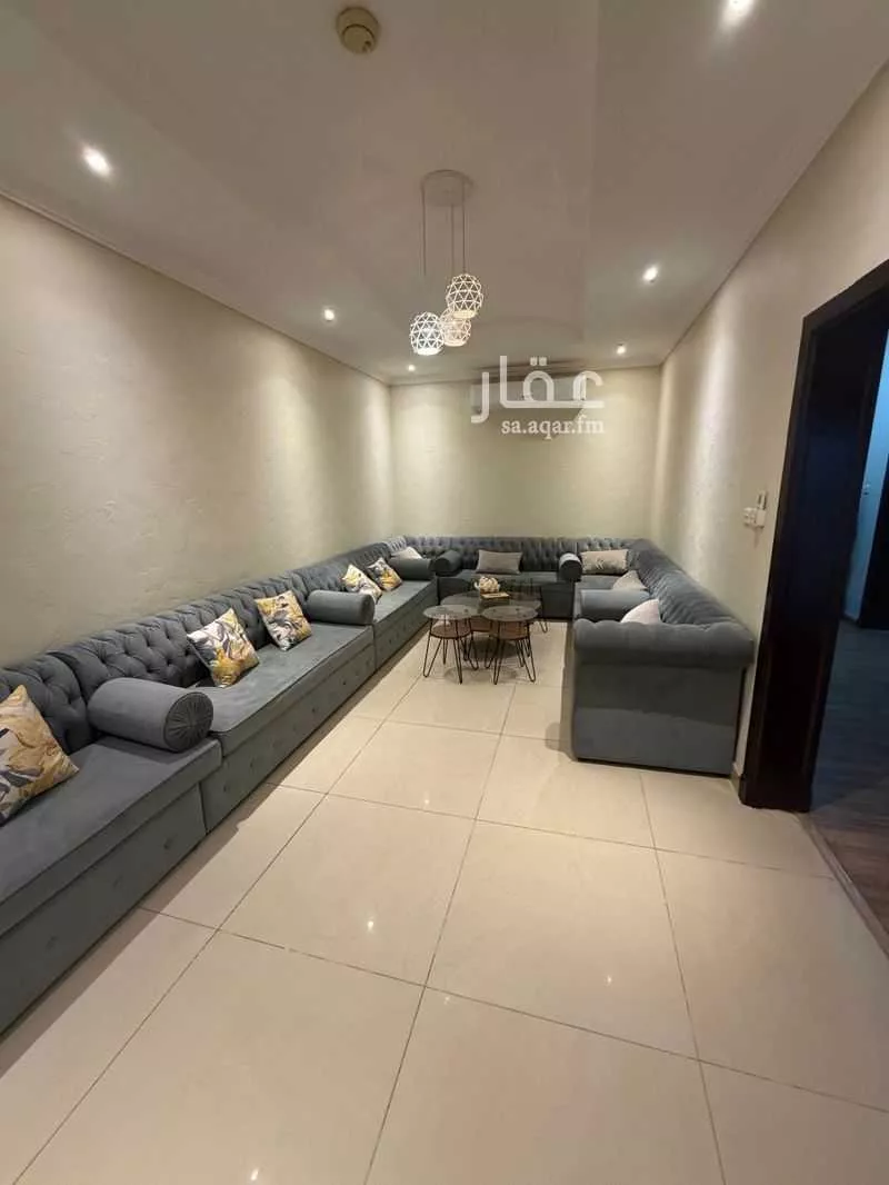 7 bedroom villa in Al Yasmin 5