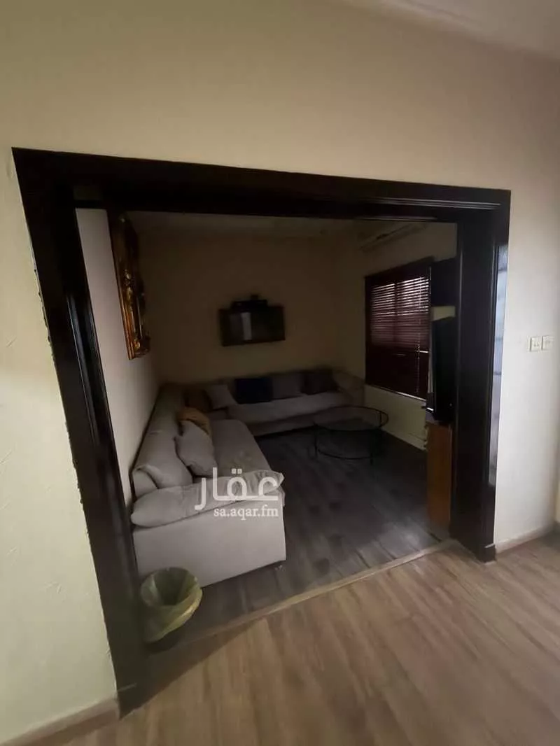 7 bedroom villa in Al Yasmin 6