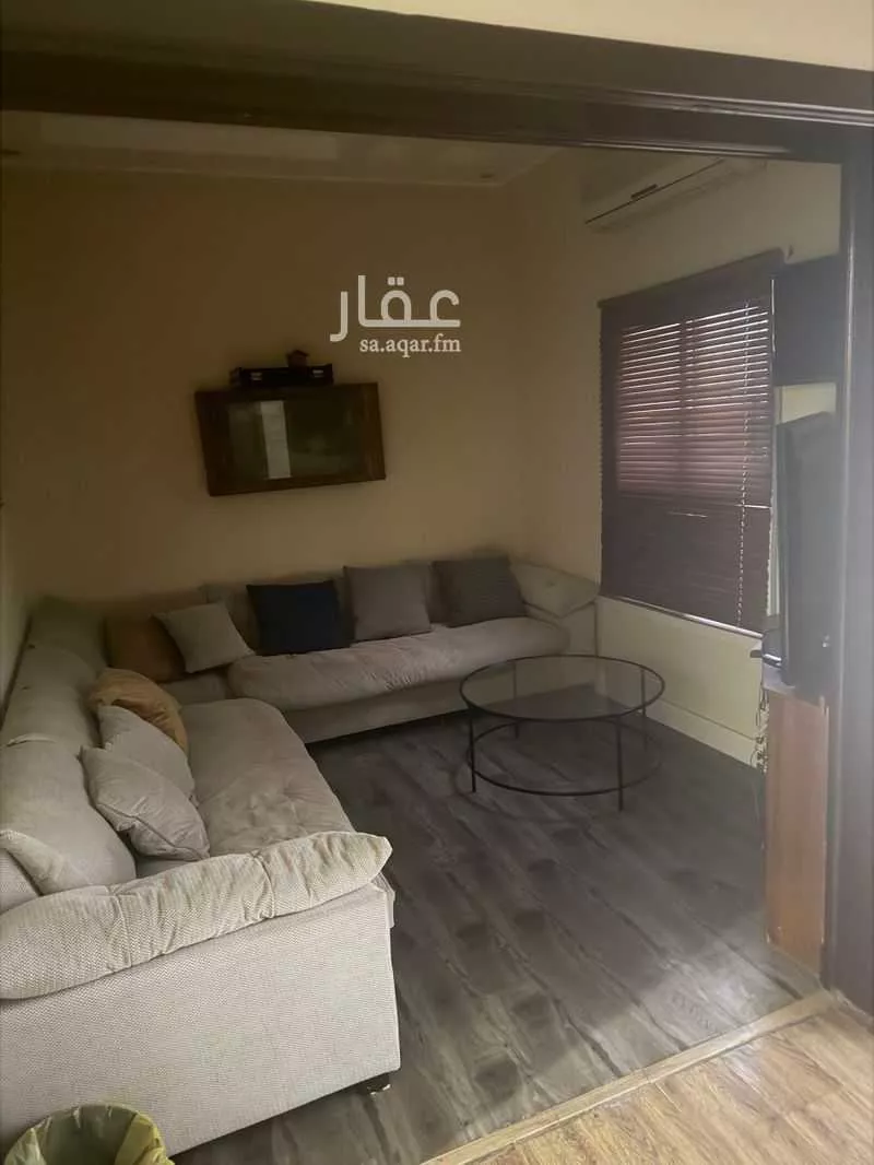 7 bedroom villa in Al Yasmin 7