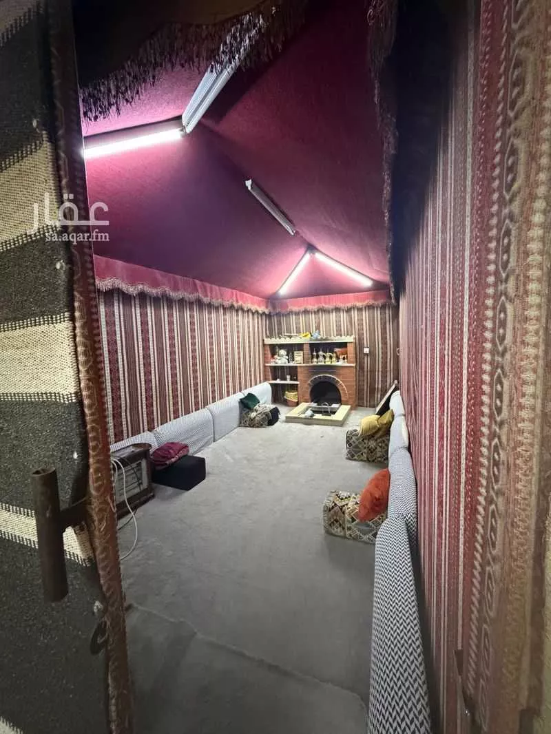 7 bedroom villa in Al Yasmin 8