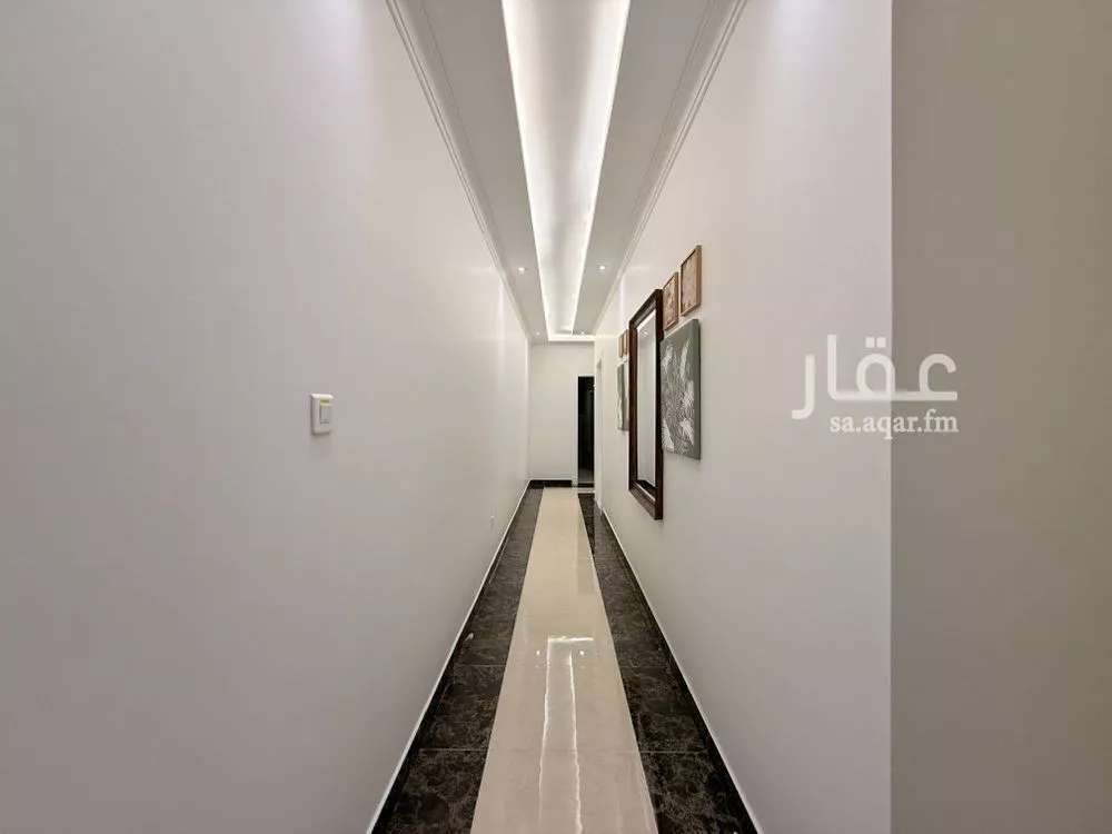 شقة 2 غرف في العليا، الرياض 9