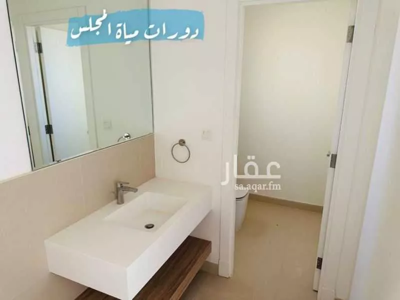 4 bedroom villa in Al Munsiyah 11
