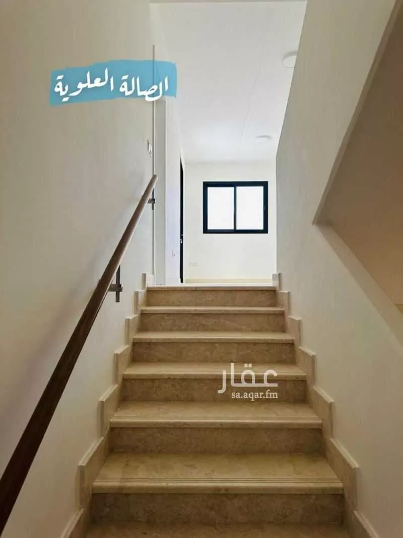 4 bedroom villa in Al Munsiyah 12