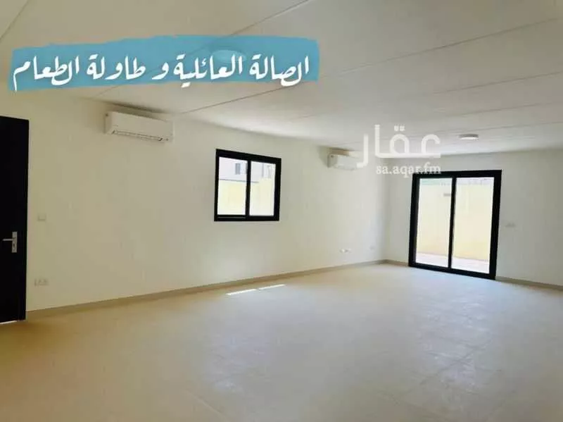 4 bedroom villa in Al Munsiyah 14